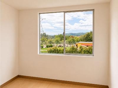 Apartamento en venta en Sol Creciente Mosquera, Mosquera · foto 13 de 20