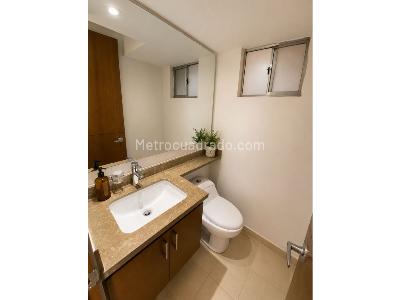Apartamento en venta en Sol Creciente Mosquera, Mosquera · foto 14 de 20