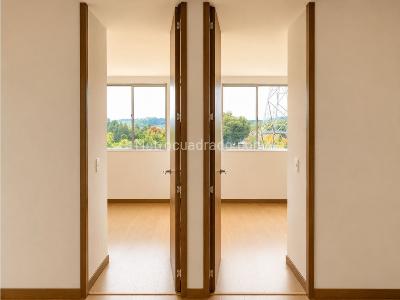Apartamento en venta en Sol Creciente Mosquera, Mosquera · foto 15 de 20