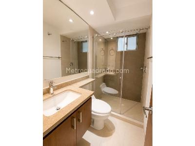 Apartamento en venta en Sol Creciente Mosquera, Mosquera · foto 16 de 20