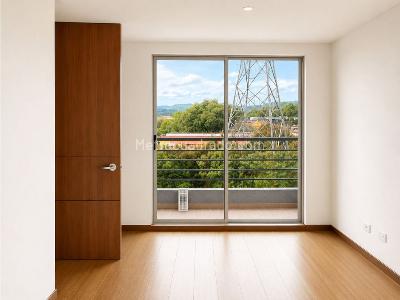 Apartamento en venta en Sol Creciente Mosquera, Mosquera · foto 17 de 20