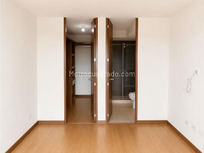 Apartamento en venta en Sol Creciente Mosquera, Mosquera · foto 18 de 20