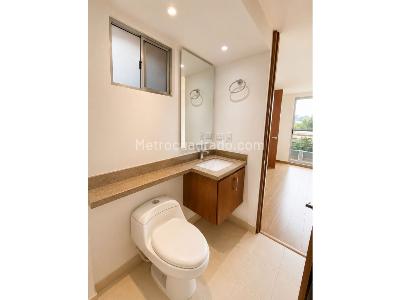Apartamento en venta en Sol Creciente Mosquera, Mosquera · foto 19 de 20