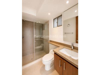 Apartamento en venta en Sol Creciente Mosquera, Mosquera · foto 20 de 20