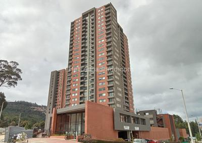 Apartamento en Venta, El Redil, Bogotá D.C.