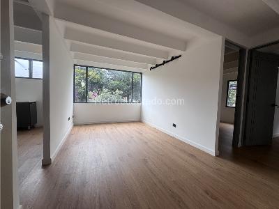 Apartamento en Venta, Bochica Compartir, Bogotá D.C.
