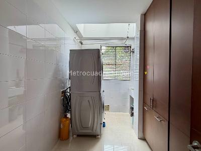 Casa de 4 alcobas en venta en Vereda Fonqueta, Chía, 1145 m² · foto 7 de 20