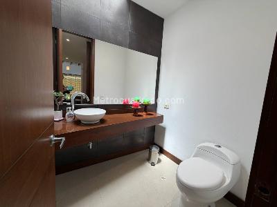 Casa de 4 alcobas en venta en Vereda Fonqueta, Chía, 1145 m² · foto 8 de 20