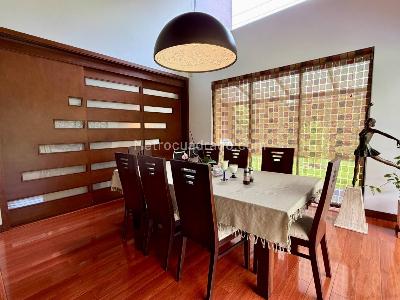 Casa de 4 alcobas en venta en Vereda Fonqueta, Chía, 1145 m² · foto 9 de 20