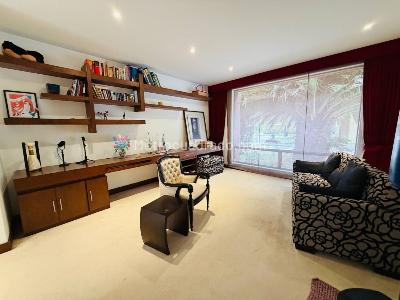 Casa de 4 alcobas en venta en Vereda Fonqueta, Chía, 1145 m² · foto 10 de 20