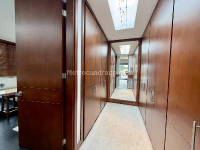 Casa de 4 alcobas en venta en Vereda Fonqueta, Chía, 1145 m² · foto 19 de 20
