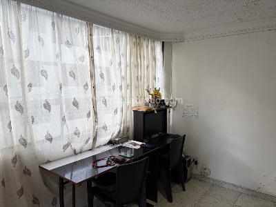 Apartamento de 2 alcobas en venta en Antonia Santos, Bucaramanga, 42 m² · foto 3 de 12