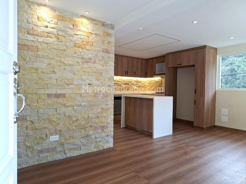 Casa – Bogotá, Paseo de Los Libertadores, Localidad Usaquén - Vista 5