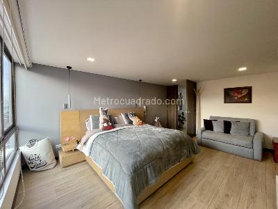 Casa de 3 alcobas en venta en Chia, Chía, 170 m² · foto 20 de 20