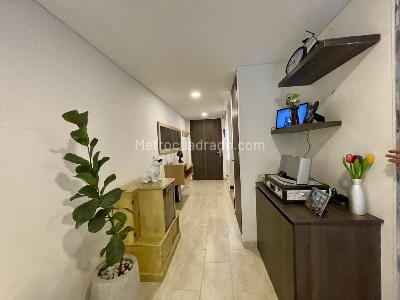 Casa de 3 alcobas en venta en Chia, Chía, 170 m² · foto 2 de 20