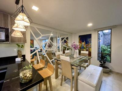 Casa de 3 alcobas en venta en Chia, Chía, 170 m² · foto 3 de 20