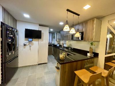 Casa de 3 alcobas en venta en Chia, Chía, 170 m² · foto 4 de 20
