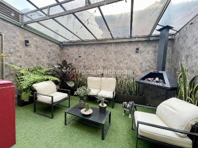 Casa de 3 alcobas en venta en Chia, Chía, 170 m² · foto 6 de 20