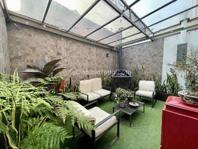Casa de 3 alcobas en venta en Chia, Chía, 170 m² · foto 7 de 20