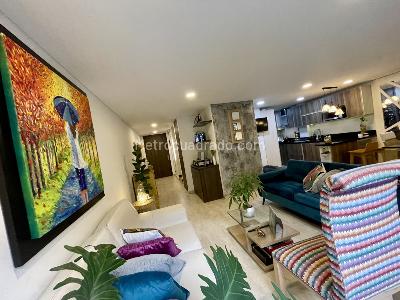 Casa de 3 alcobas en venta en Chia, Chía, 170 m² · foto 9 de 20
