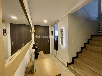 Casa de 3 alcobas en venta en Chia, Chía, 170 m² · foto 10 de 20