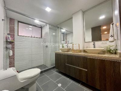 Casa de 3 alcobas en venta en Chia, Chía, 170 m² · foto 11 de 20