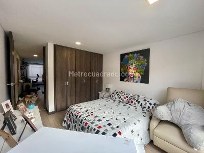 Casa de 3 alcobas en venta en Chia, Chía, 170 m² · foto 12 de 20