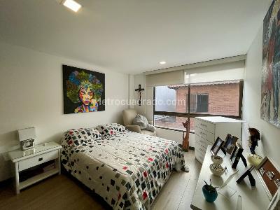 Casa de 3 alcobas en venta en Chia, Chía, 170 m² · foto 13 de 20