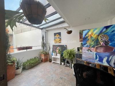 Casa de 3 alcobas en venta en Chia, Chía, 170 m² · foto 14 de 20