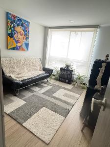 Casa de 3 alcobas en venta en Chia, Chía, 170 m² · foto 15 de 20