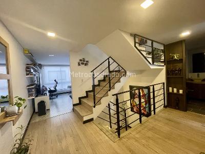 Casa de 3 alcobas en venta en Chia, Chía, 170 m² · foto 16 de 20
