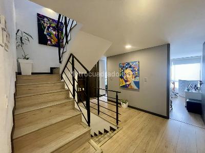 Casa de 3 alcobas en venta en Chia, Chía, 170 m² · foto 17 de 20