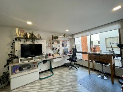 Casa de 3 alcobas en venta en Chia, Chía, 170 m² · foto 18 de 20