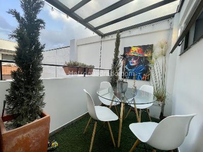 Casa de 3 alcobas en venta en Chia, Chía, 170 m² · foto 19 de 20