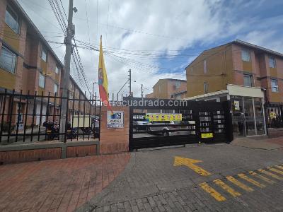 Casa en Venta, Bilbao, Bogotá D.C.
