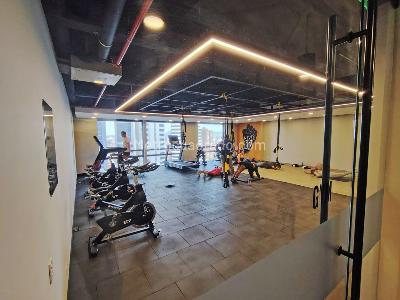 Apartamento en venta en Barrancas Usaquen, Bogotá · foto 13 de 19