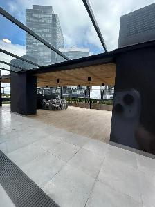 Apartamento en venta en Barrancas Usaquen, Bogotá · foto 16 de 19