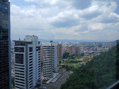 Apartamento en venta en Barrancas Usaquen, Bogotá · foto 7 de 19