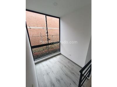 Casa de 3 alcobas en venta en Madeiros, Funza, 90 m² · foto 11 de 20