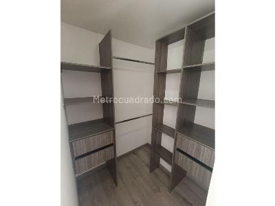 Casa de 3 alcobas en venta en Madeiros, Funza, 90 m² · foto 13 de 20