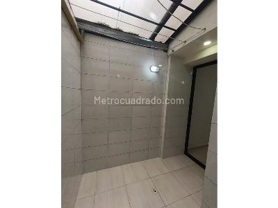 Casa de 3 alcobas en venta en Madeiros, Funza, 90 m² · foto 14 de 20