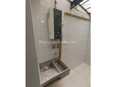 Casa de 3 alcobas en venta en Madeiros, Funza, 90 m² · foto 15 de 20
