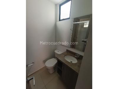Casa de 3 alcobas en venta en Madeiros, Funza, 90 m² · foto 18 de 20
