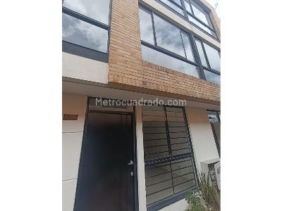 Casa de 3 alcobas en venta en Madeiros, Funza, 90 m² · foto 19 de 20