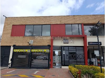 Casa de 3 alcobas en venta en Madeiros, Funza, 90 m² · foto 20 de 20