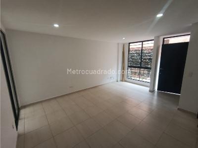 Casa de 3 alcobas en venta en Madeiros, Funza, 90 m² · foto 4 de 20