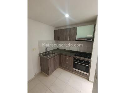 Casa de 3 alcobas en venta en Madeiros, Funza, 90 m² · foto 5 de 20