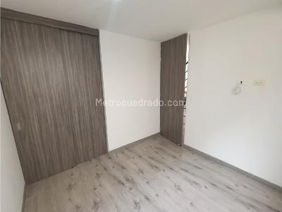 Casa de 3 alcobas en venta en Madeiros, Funza, 90 m² · foto 6 de 20