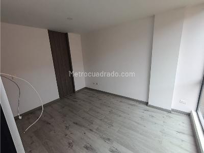 Casa de 3 alcobas en venta en Madeiros, Funza, 90 m² · foto 8 de 20