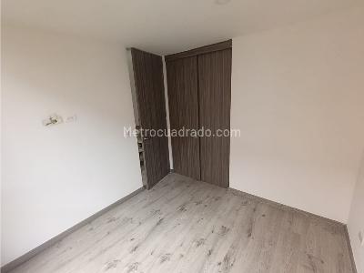 Casa de 3 alcobas en venta en Madeiros, Funza, 90 m² · foto 9 de 20